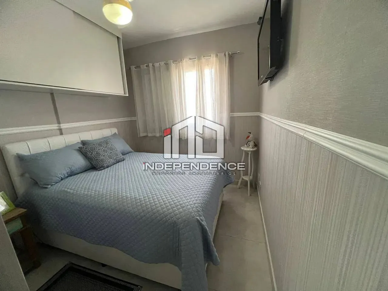 Apartamento, 2 quartos, 56 m² - Foto 69