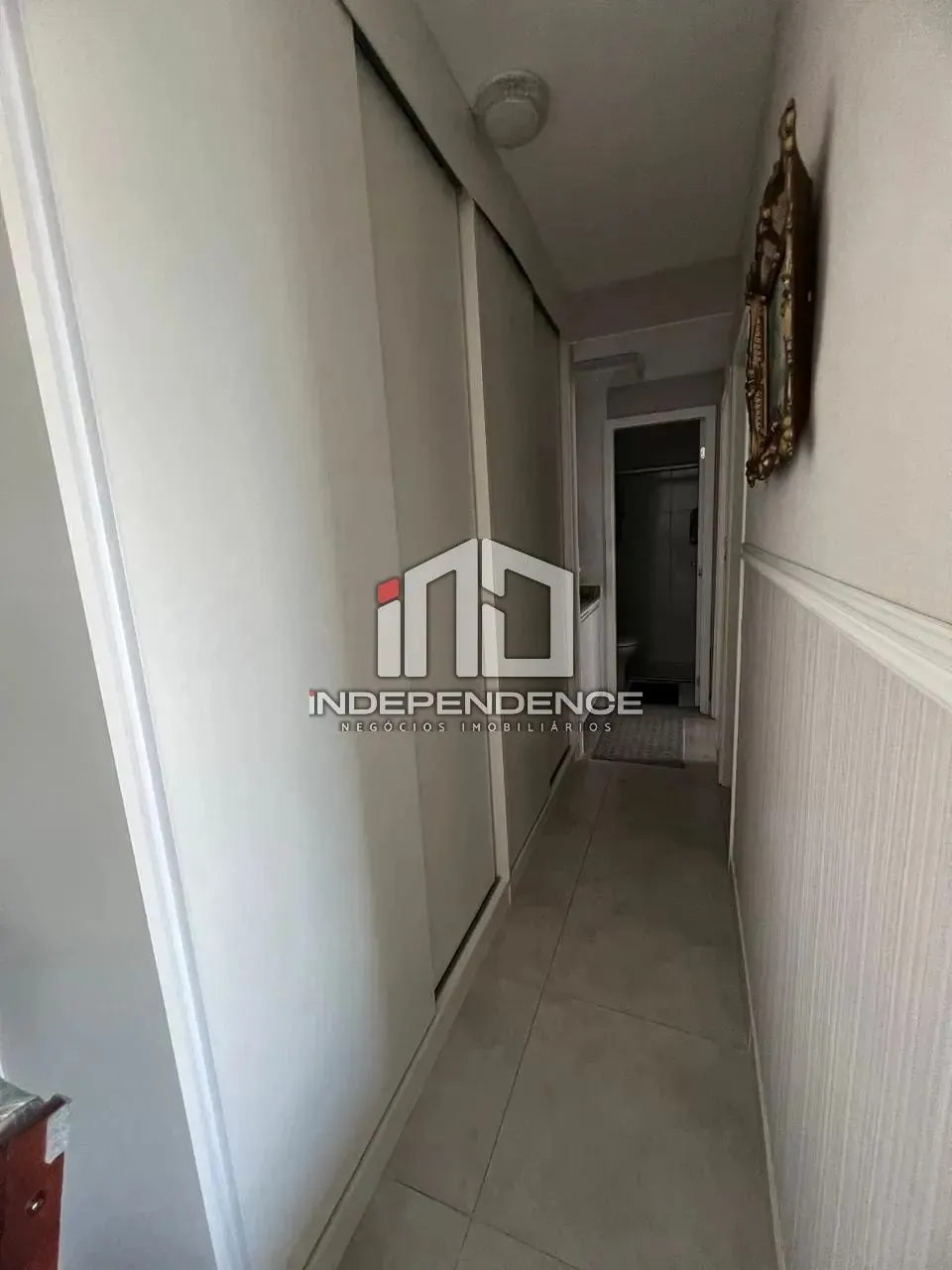 Apartamento, 2 quartos, 56 m² - Foto 53