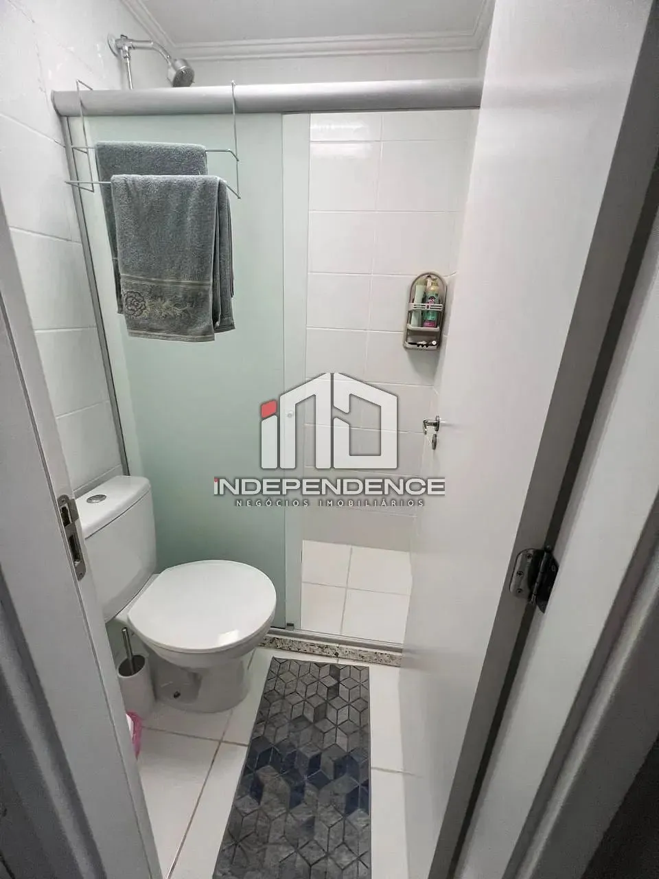 Apartamento, 2 quartos, 56 m² - Foto 65