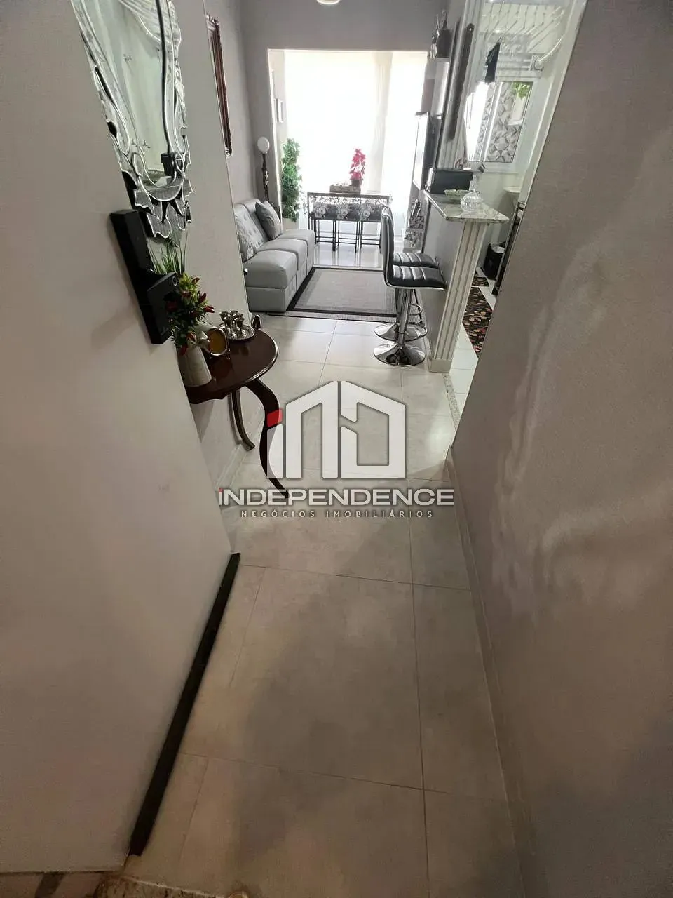 Apartamento, 2 quartos, 56 m² - Foto 41