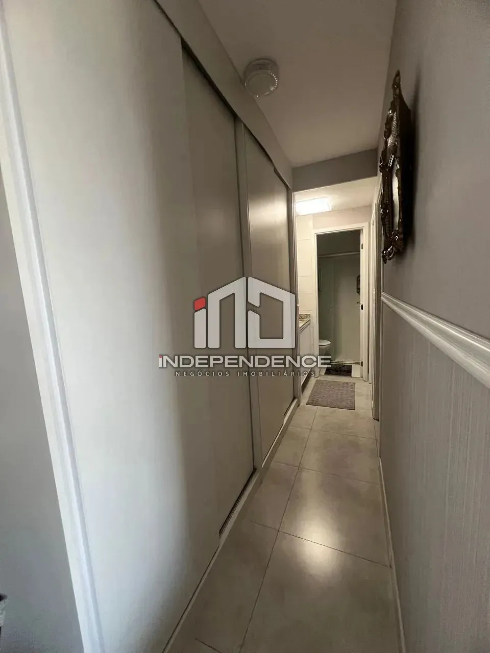 Apartamento, 2 quartos, 56 m² - Foto 37