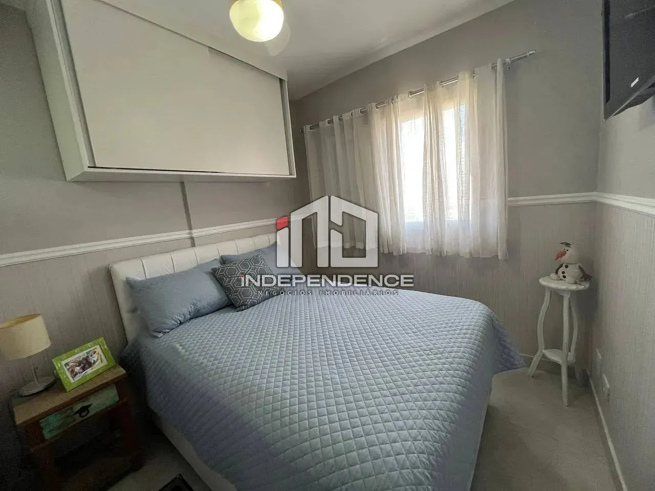 Apartamento, 2 quartos, 56 m² - Foto 25