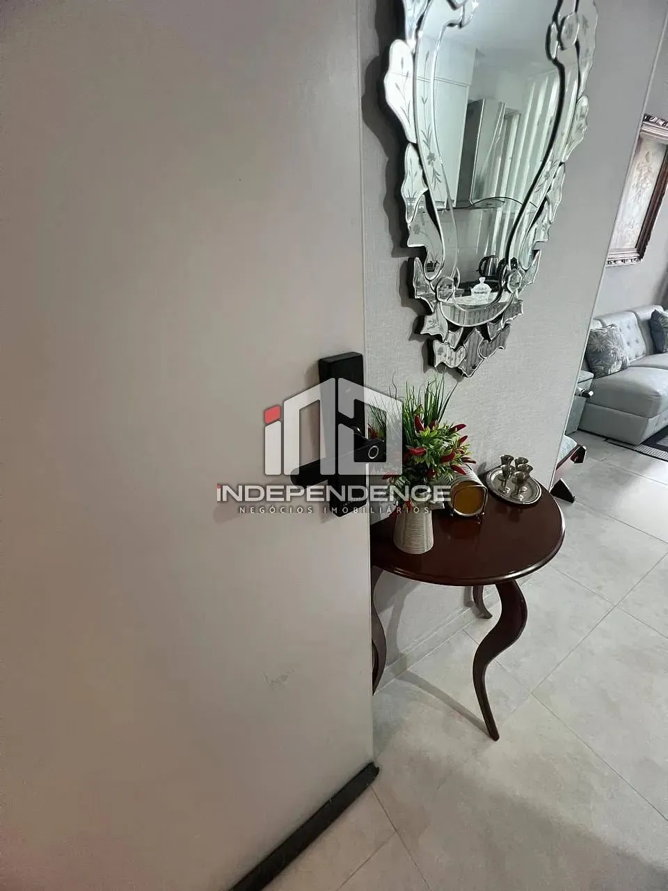 Apartamento, 2 quartos, 56 m² - Foto 33