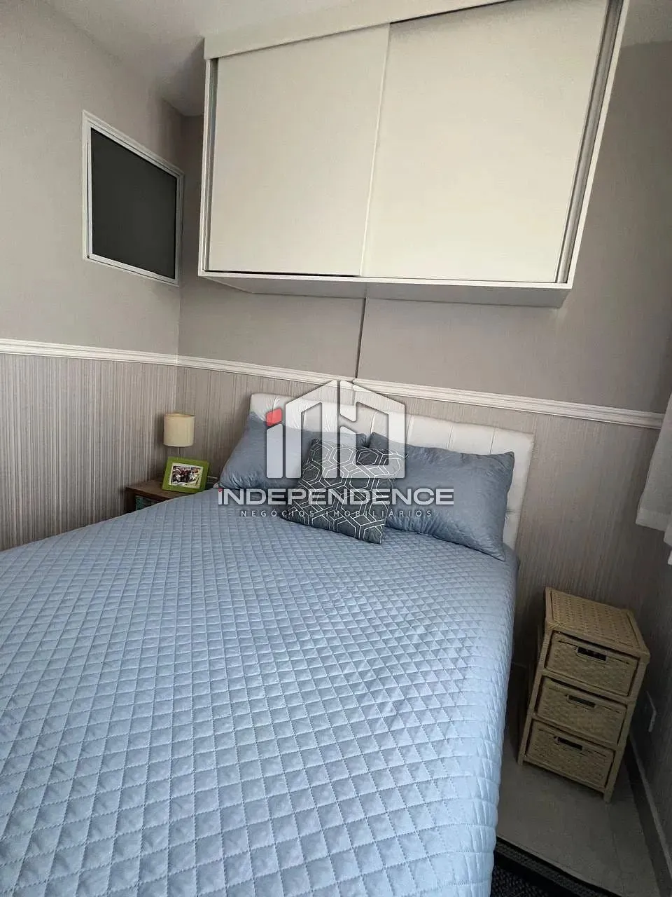 Apartamento, 2 quartos, 56 m² - Foto 29