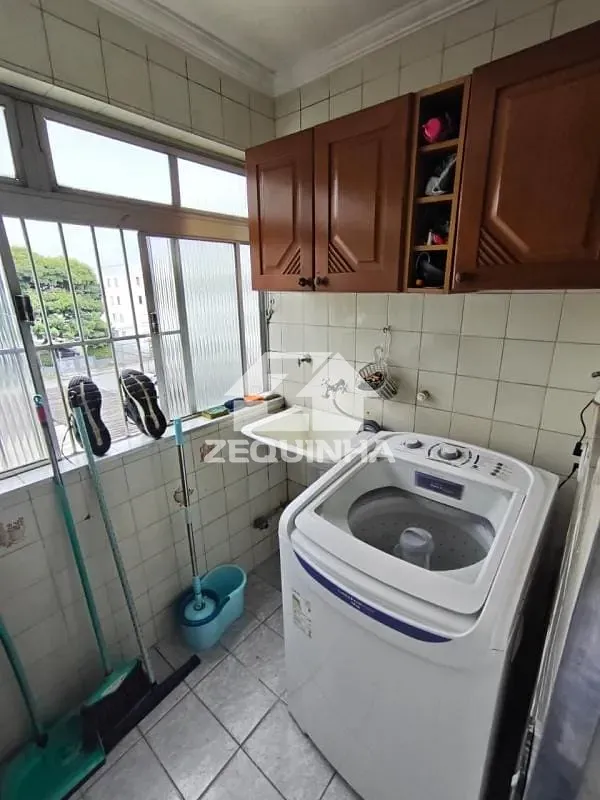 Apartamento, 2 quartos, 54 m² - Foto 8