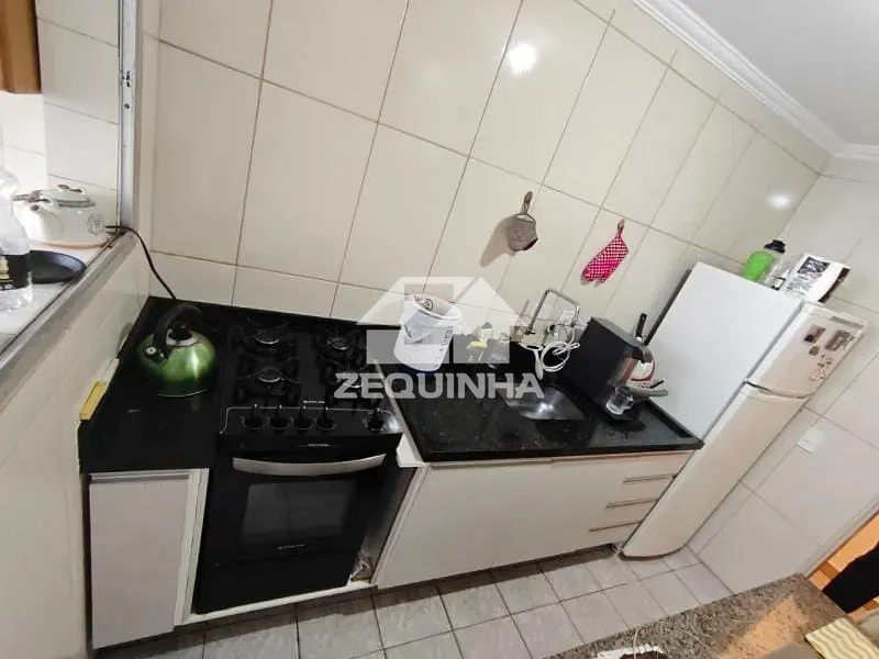 Apartamento, 2 quartos, 54 m² - Foto 9
