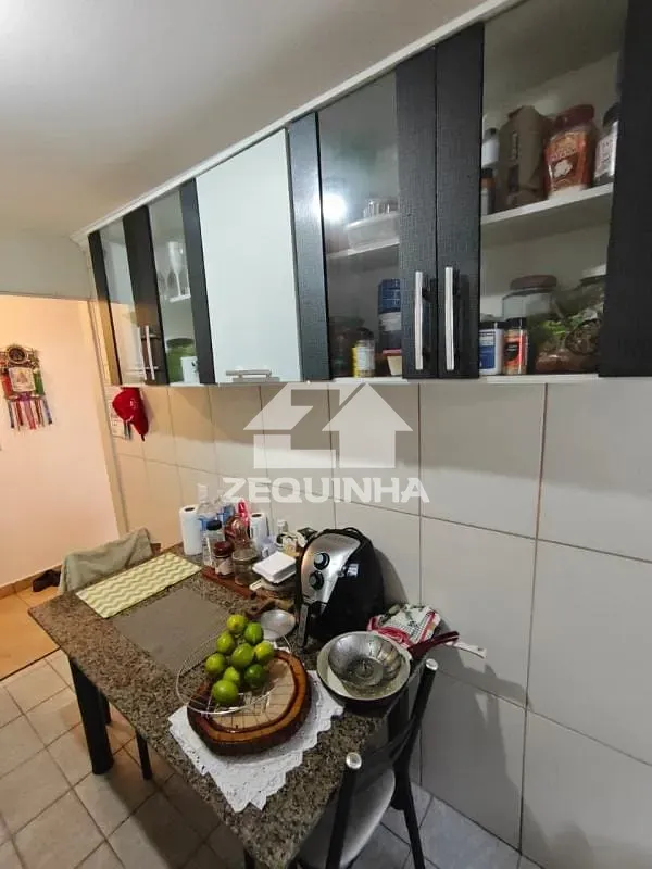 Apartamento, 2 quartos, 54 m² - Foto 10