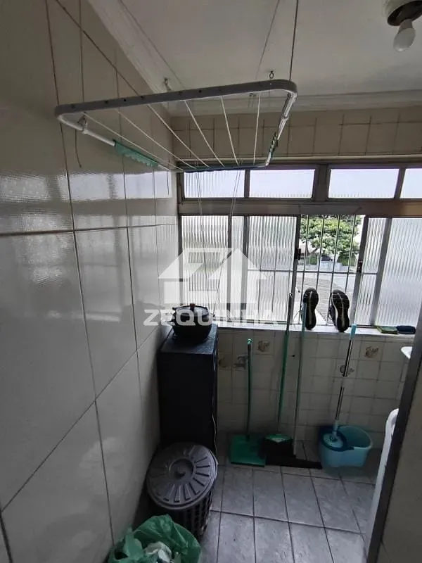 Apartamento, 2 quartos, 54 m² - Foto 11
