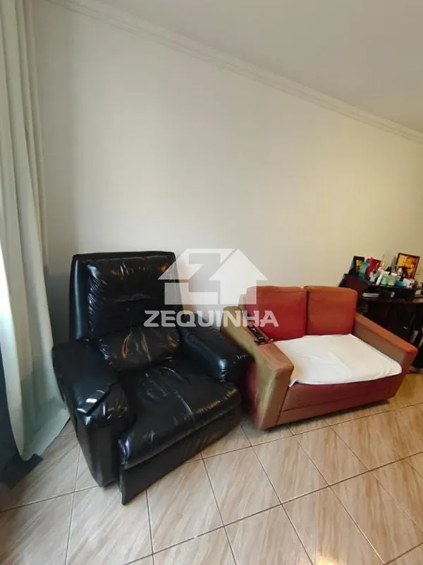 Apartamento, 2 quartos, 54 m² - Foto 13