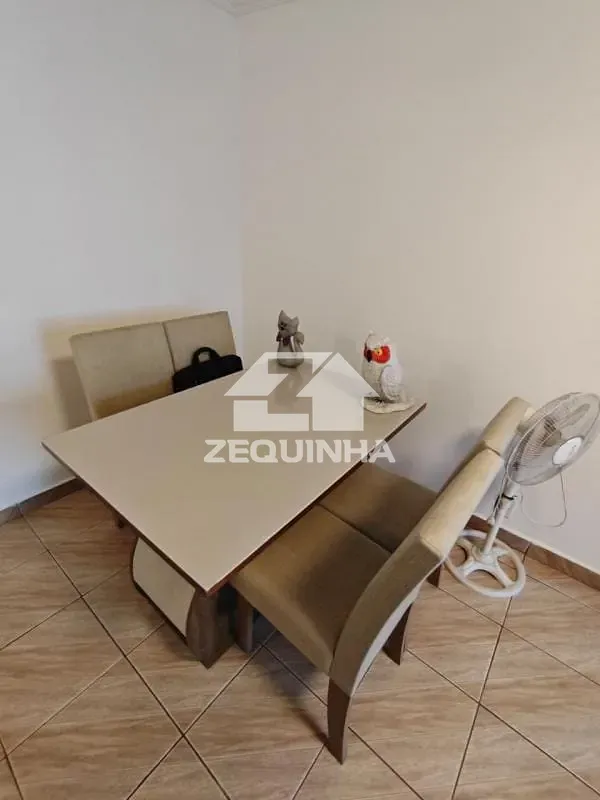 Apartamento, 2 quartos, 54 m² - Foto 15