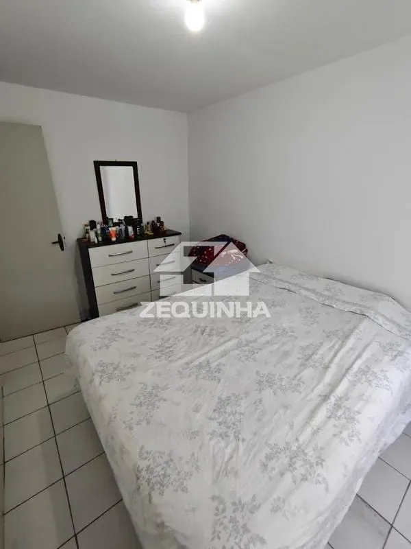 Apartamento, 2 quartos, 54 m² - Foto 16
