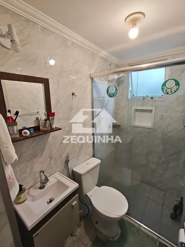 Apartamento, 2 quartos, 54 m² - Foto 17