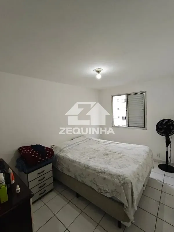 Apartamento, 2 quartos, 54 m² - Foto 18