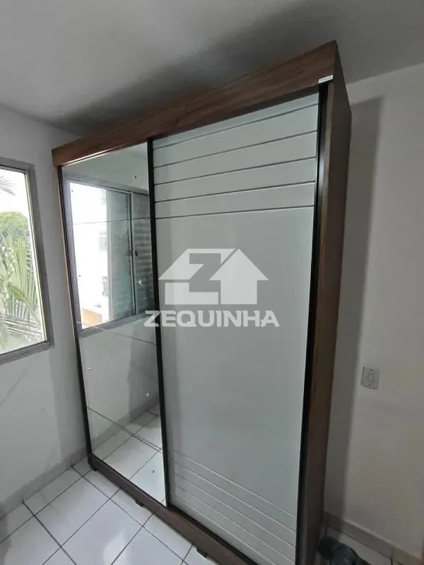 Apartamento, 2 quartos, 54 m² - Foto 20