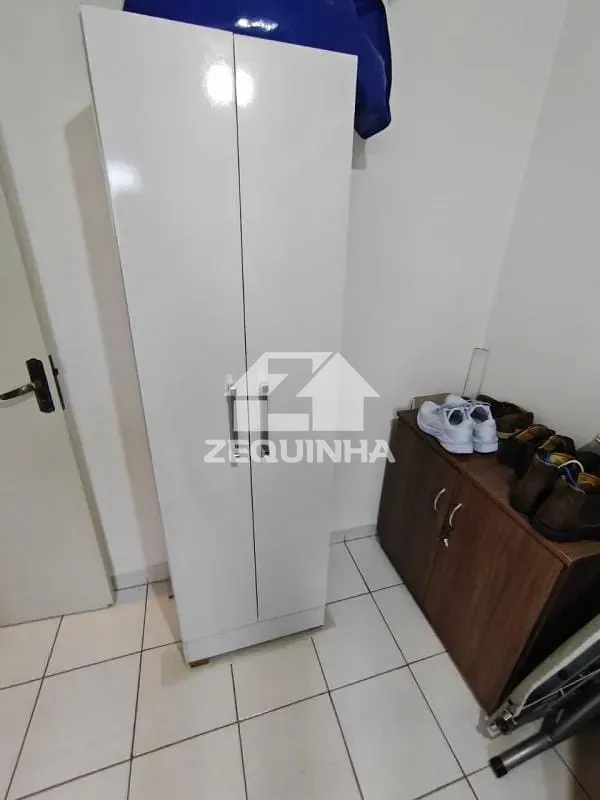 Apartamento, 2 quartos, 54 m² - Foto 21