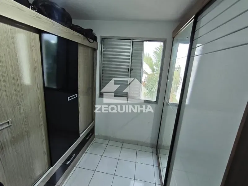 Apartamento, 2 quartos, 54 m² - Foto 23