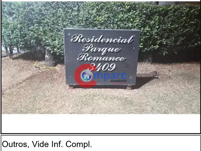 Apartamento com 10m², à venda, no bairro (L-10) em Ribeirão Preto