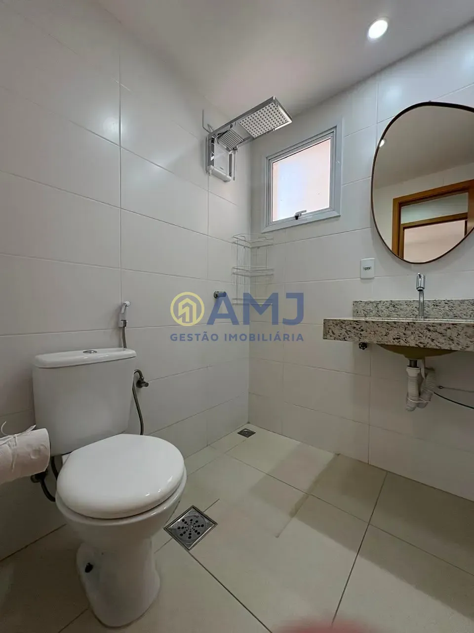 Apartamento, 3 quartos, 69 m² - Foto 13