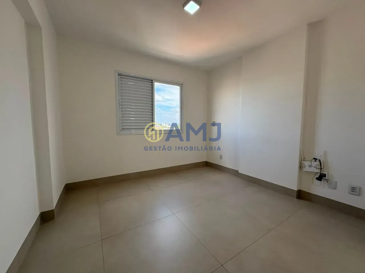 Apartamento, 3 quartos, 69 m² - Foto 14