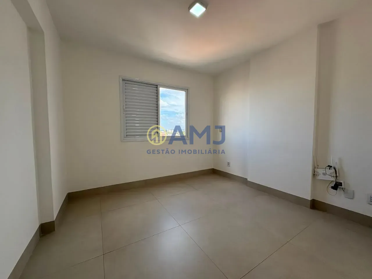 Apartamento, 3 quartos, 69 m² - Foto 15