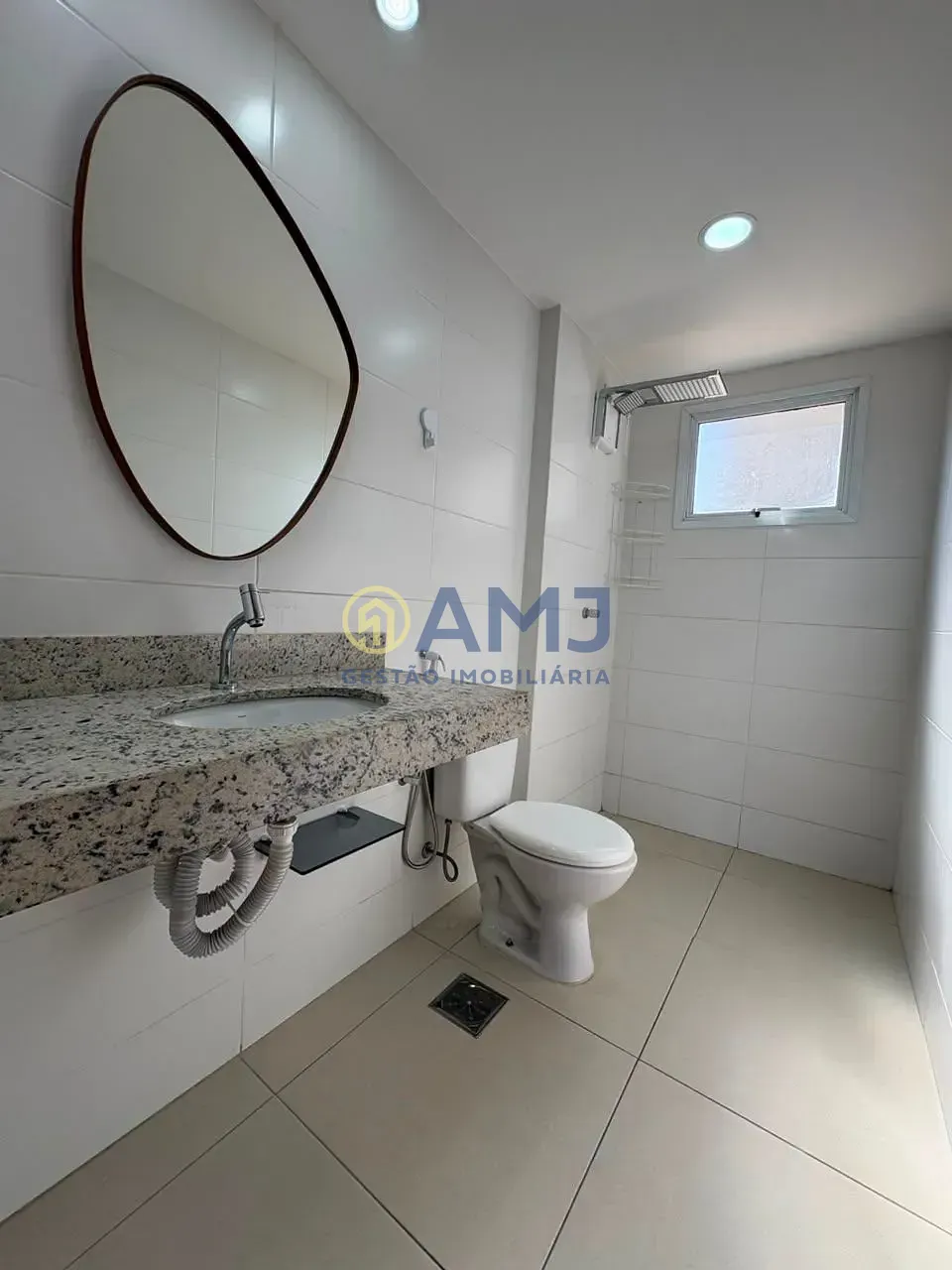Apartamento, 3 quartos, 69 m² - Foto 16