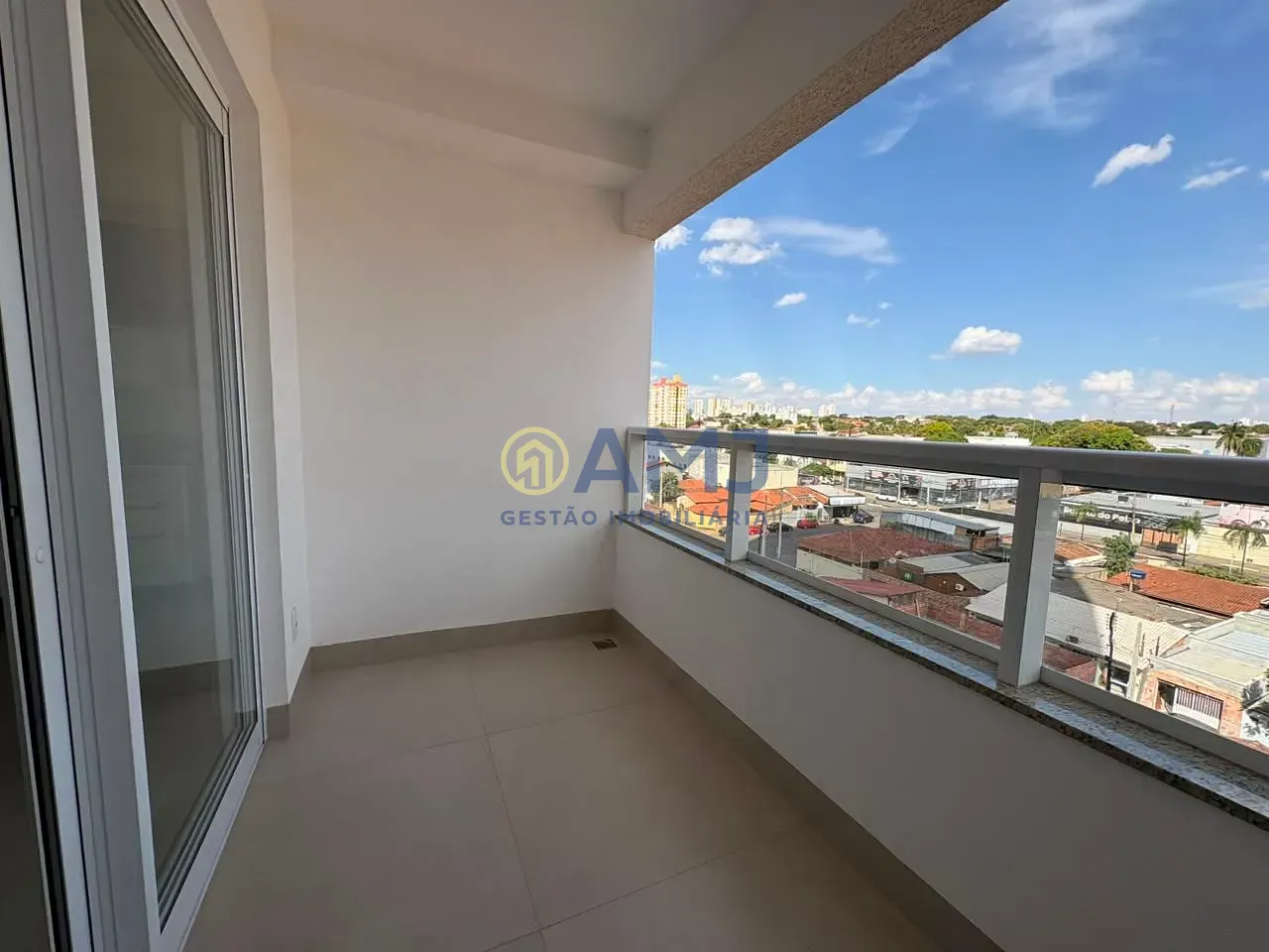 Apartamento, 3 quartos, 69 m² - Foto 8