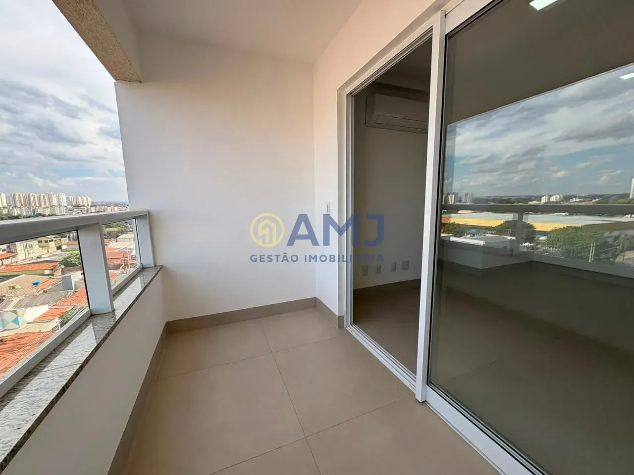 Apartamento, 3 quartos, 69 m² - Foto 7