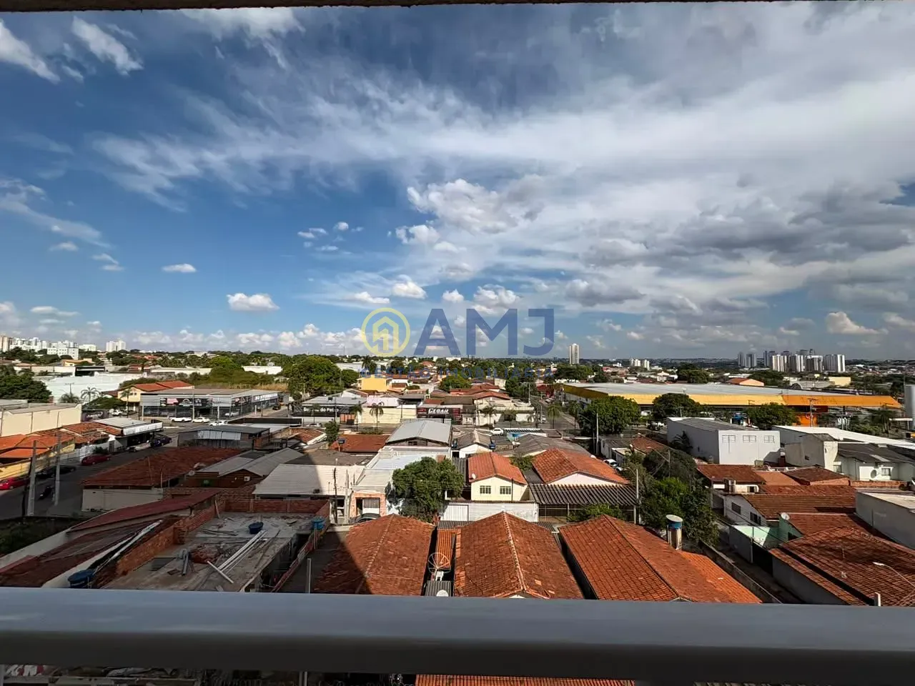 Apartamento, 3 quartos, 69 m² - Foto 9