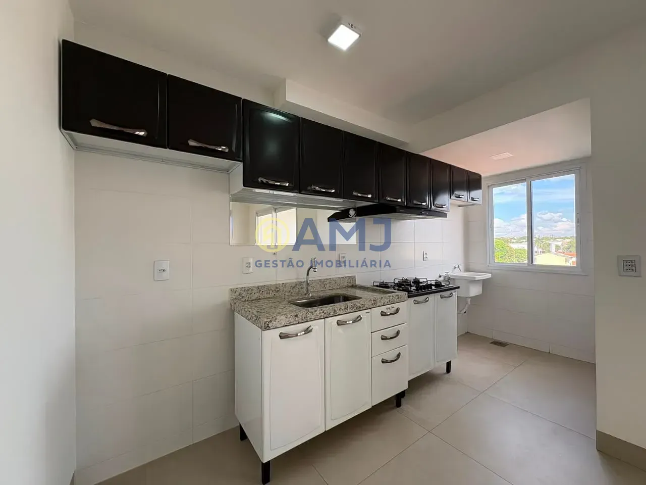 Apartamento, 3 quartos, 69 m² - Foto 5