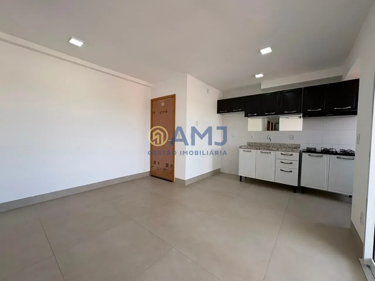 Apartamento, 3 quartos, 69 m² - Foto 4