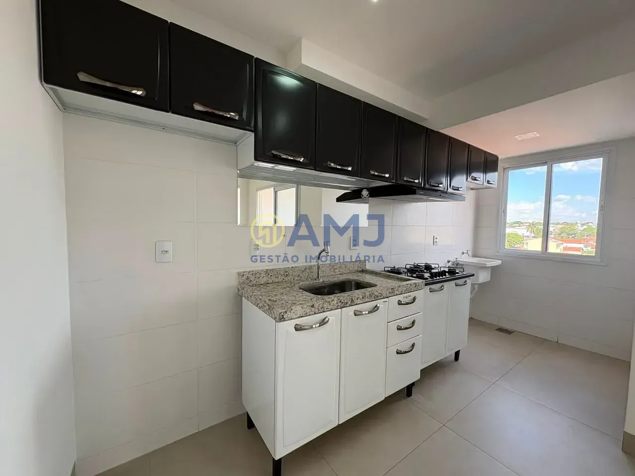 Apartamento, 3 quartos, 69 m² - Foto 6