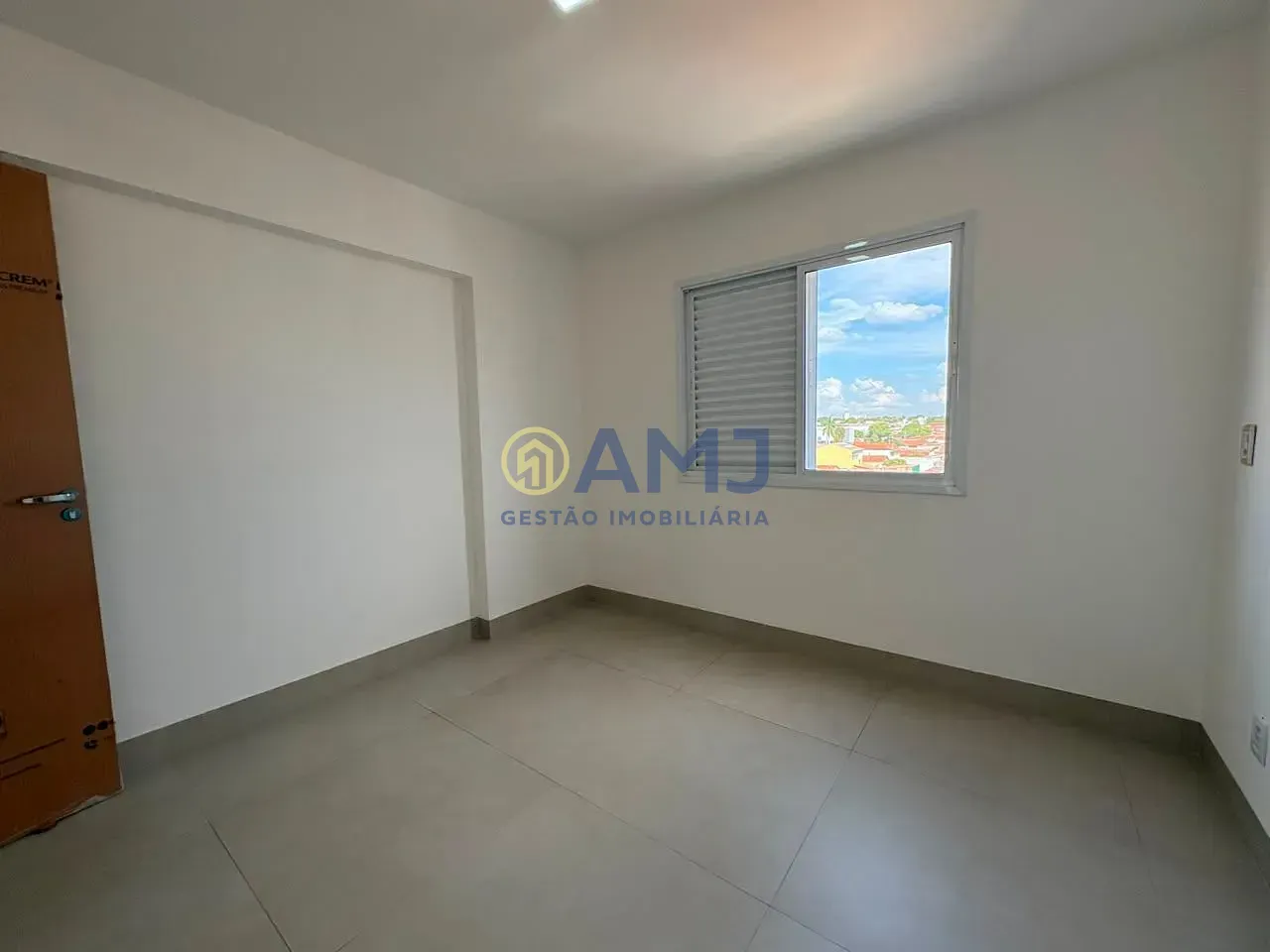 Apartamento, 3 quartos, 69 m² - Foto 11