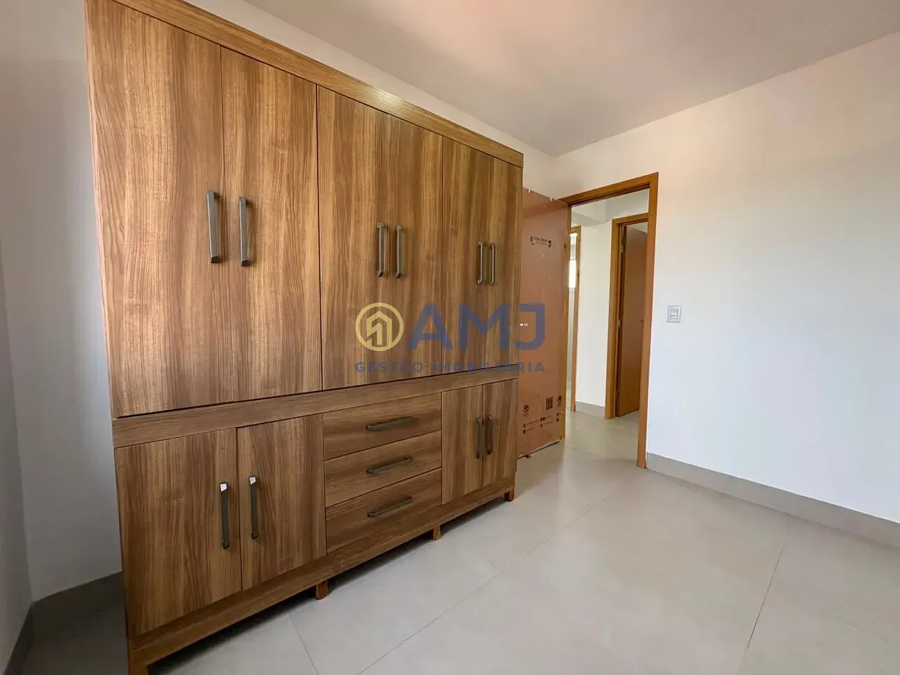 Apartamento, 3 quartos, 69 m² - Foto 10