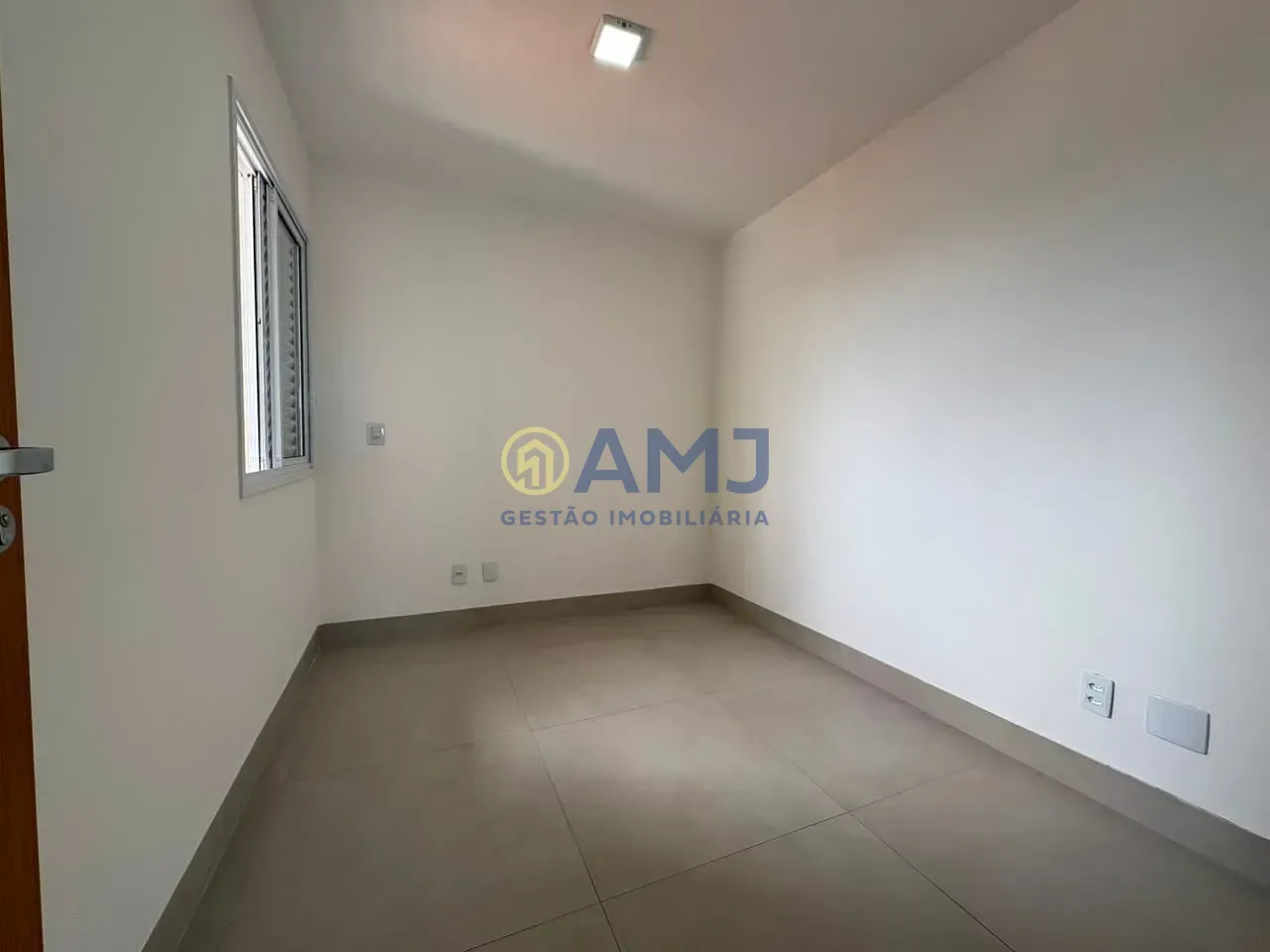Apartamento, 3 quartos, 69 m² - Foto 12