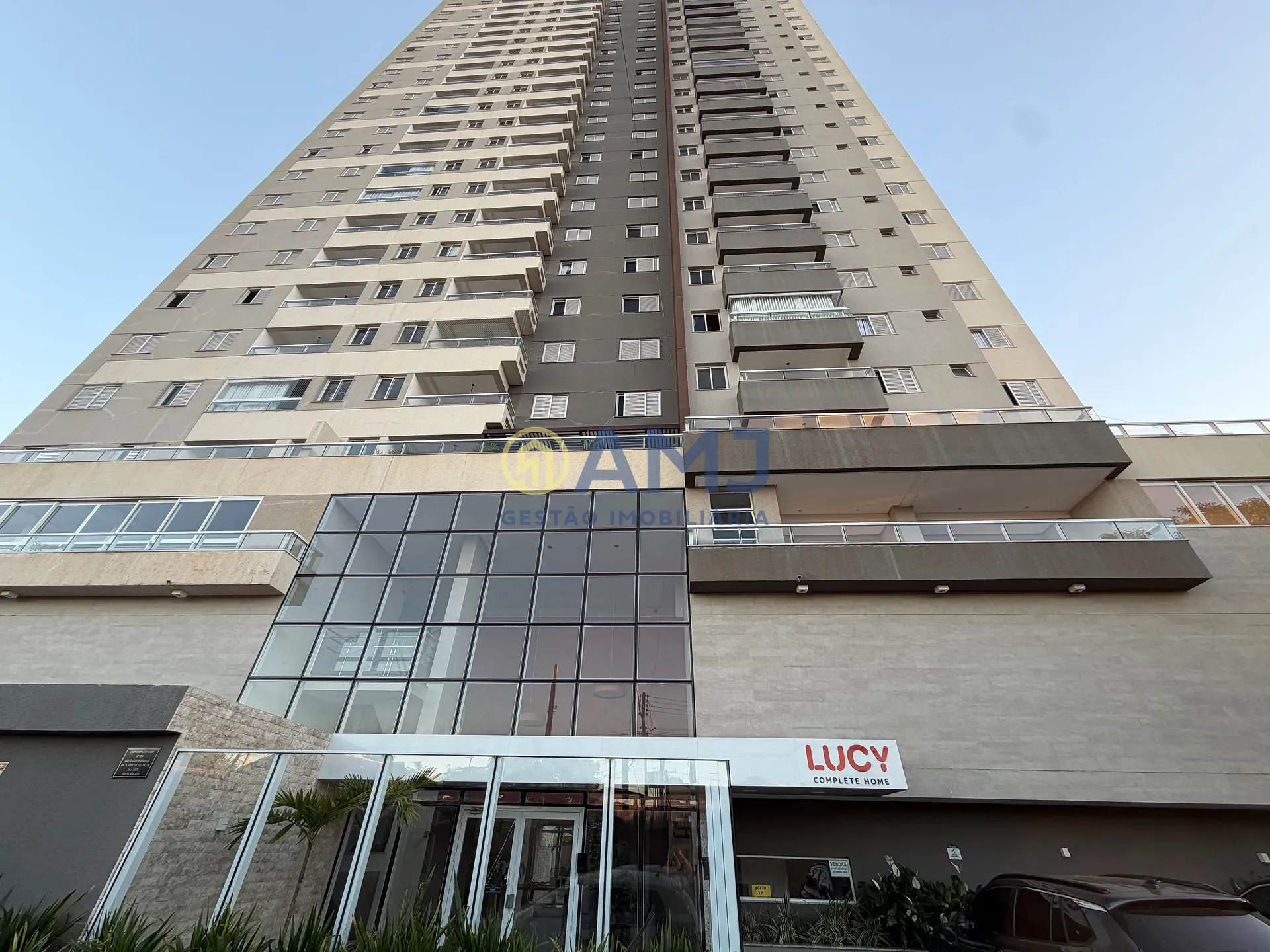 Apartamento, 3 quartos, 69 m² - Foto 17