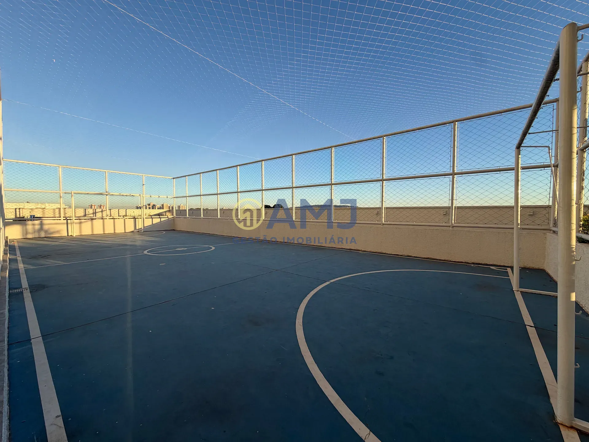 Apartamento, 3 quartos, 69 m² - Foto 22