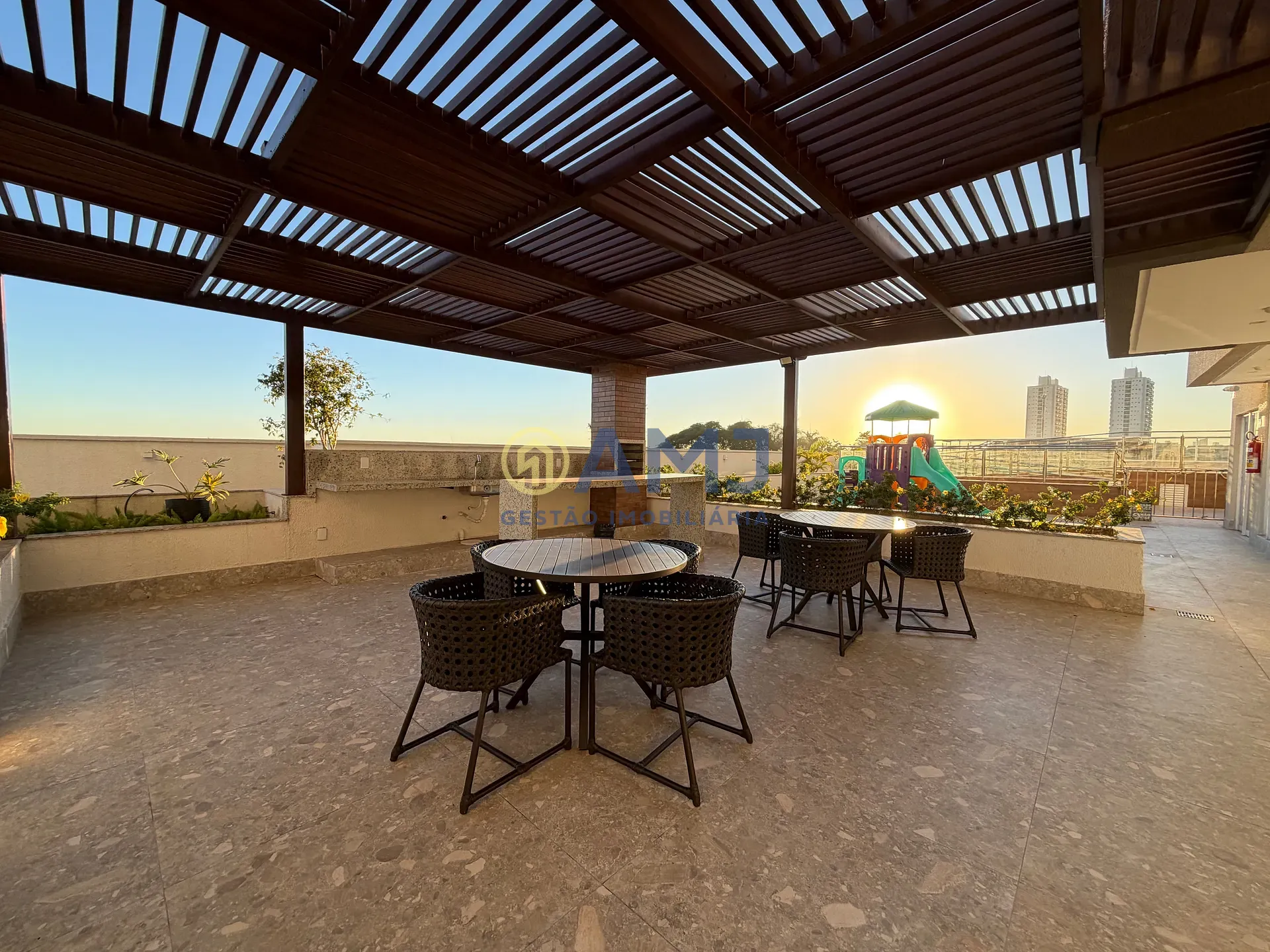 Apartamento, 3 quartos, 69 m² - Foto 23