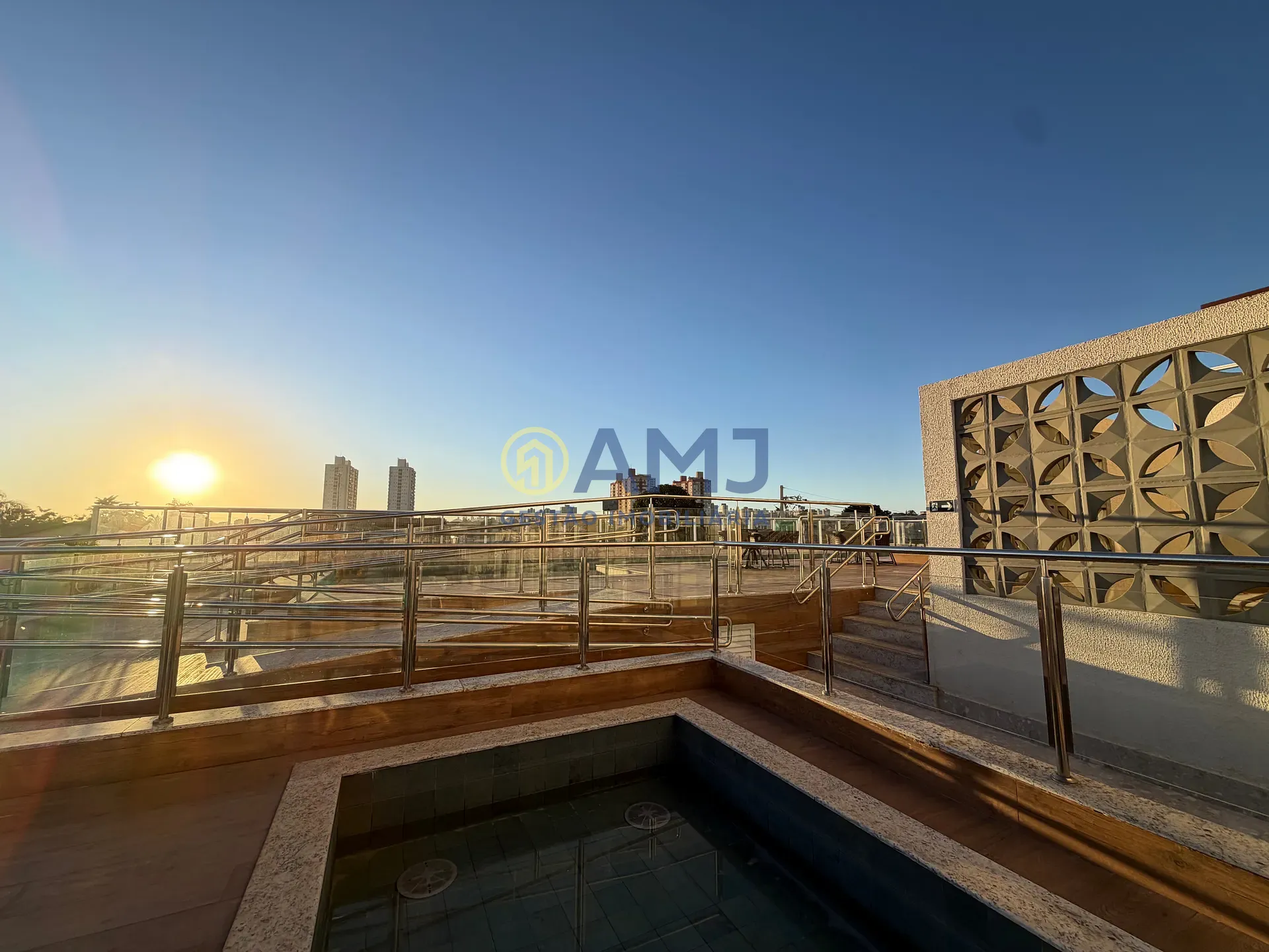 Apartamento, 3 quartos, 69 m² - Foto 25