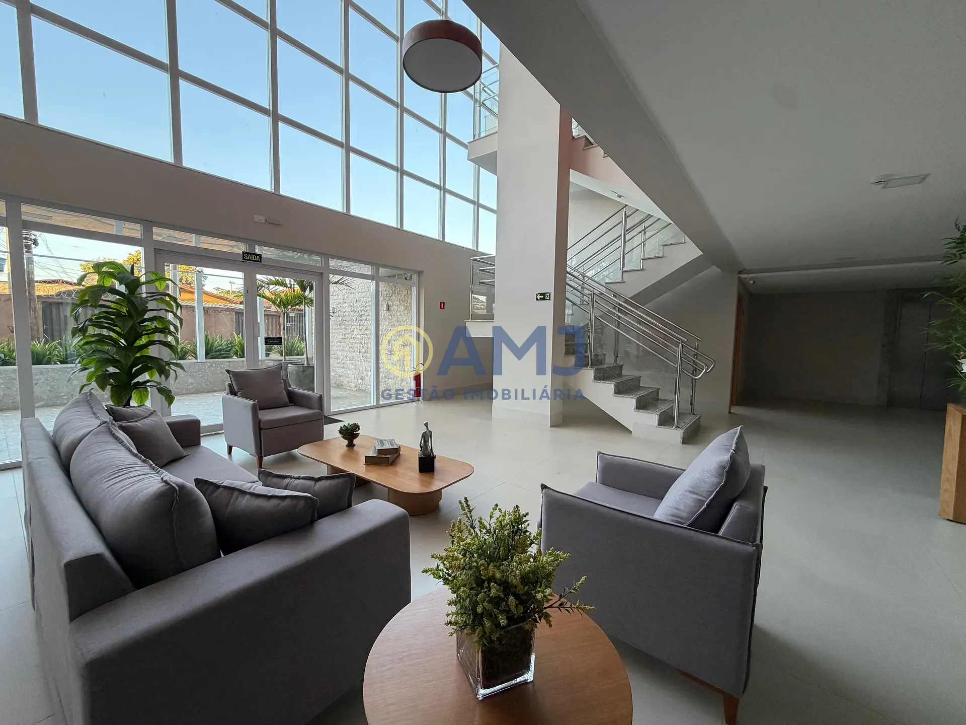 Apartamento, 3 quartos, 69 m² - Foto 18