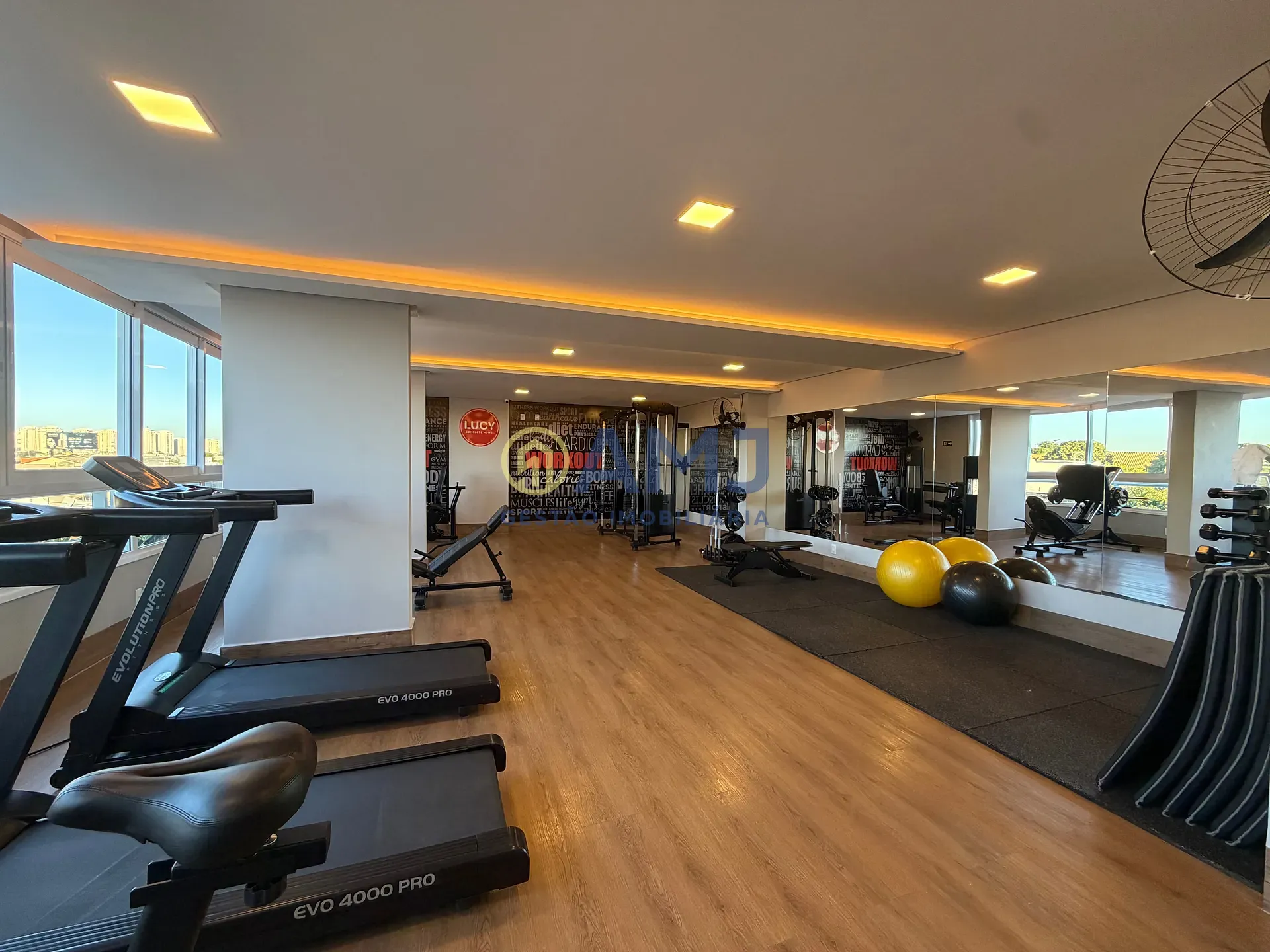 Apartamento, 3 quartos, 69 m² - Foto 19