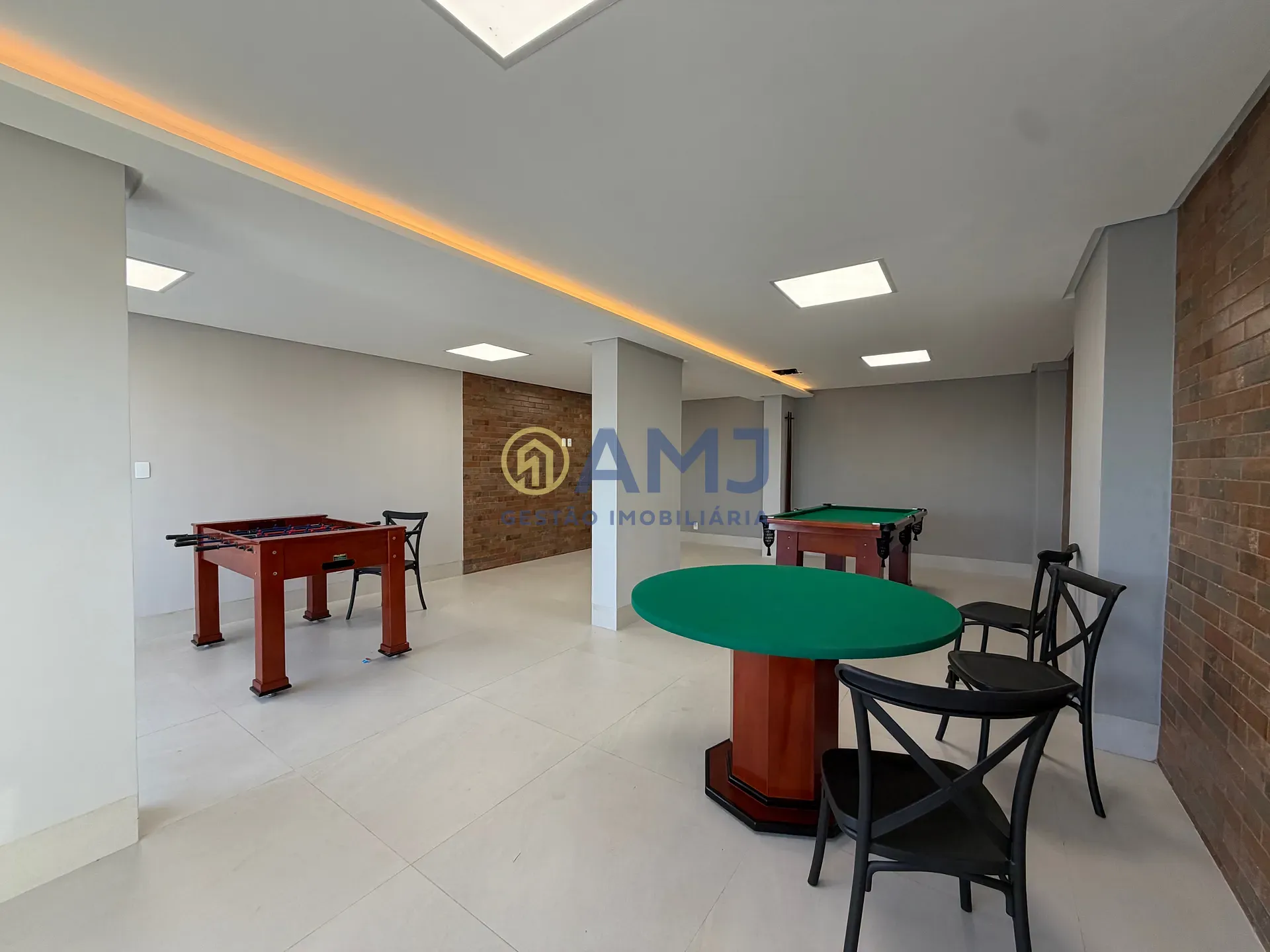 Apartamento, 3 quartos, 69 m² - Foto 20