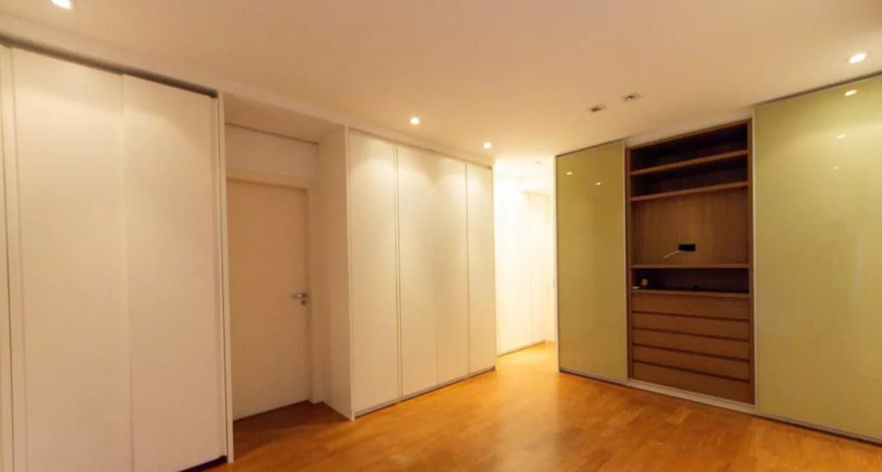 Apartamento, 2 quartos, 110 m² - Foto 10