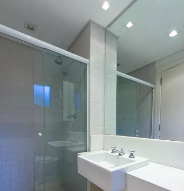 Apartamento, 2 quartos, 110 m² - Foto 16