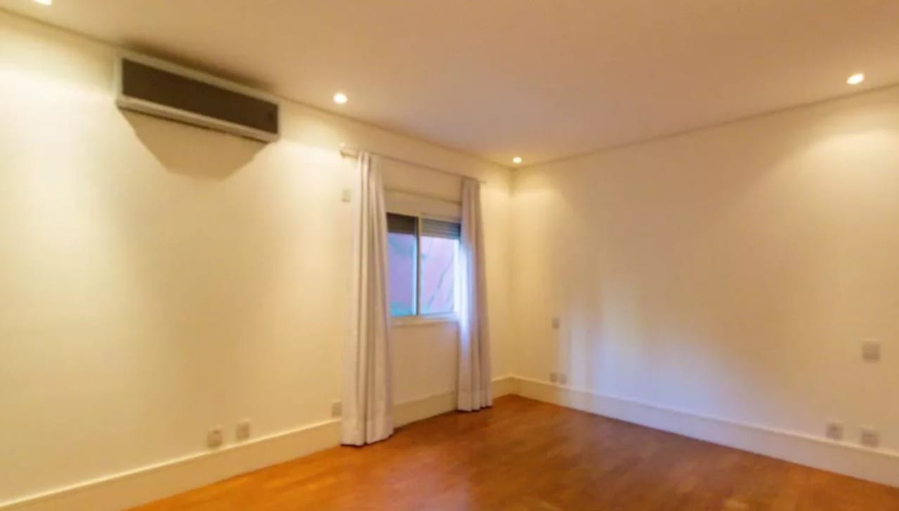 Apartamento, 2 quartos, 110 m² - Foto 11
