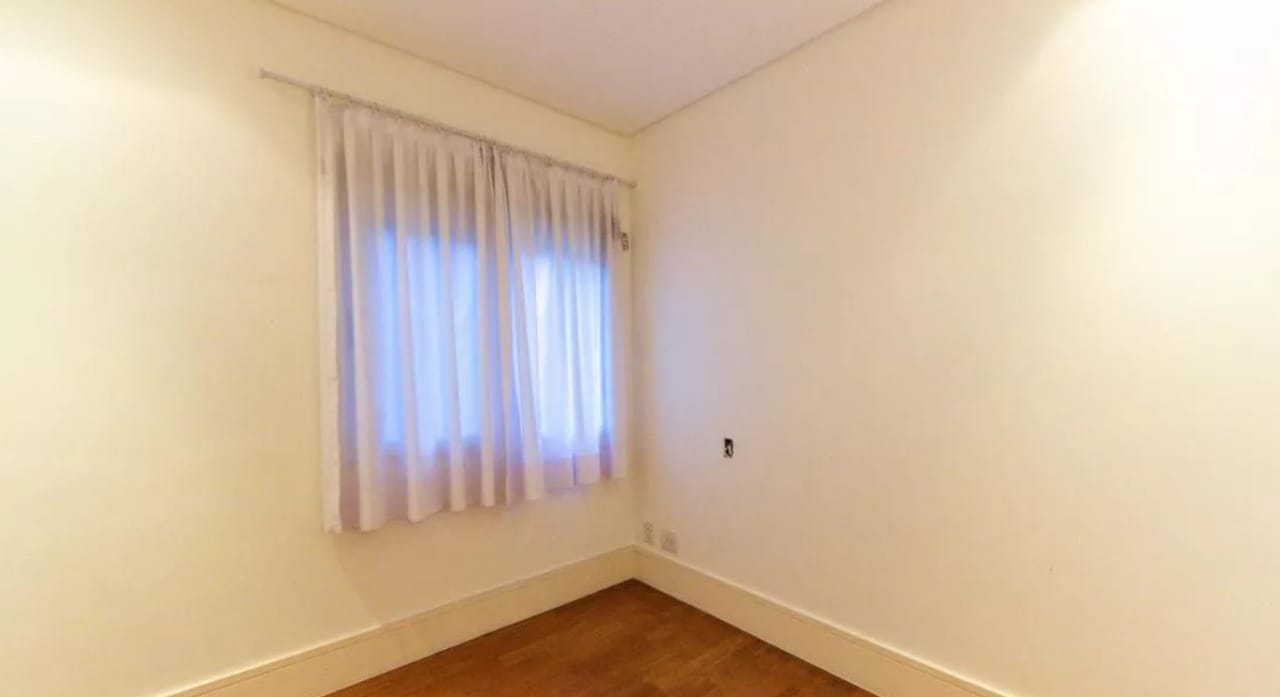 Apartamento, 2 quartos, 110 m² - Foto 13