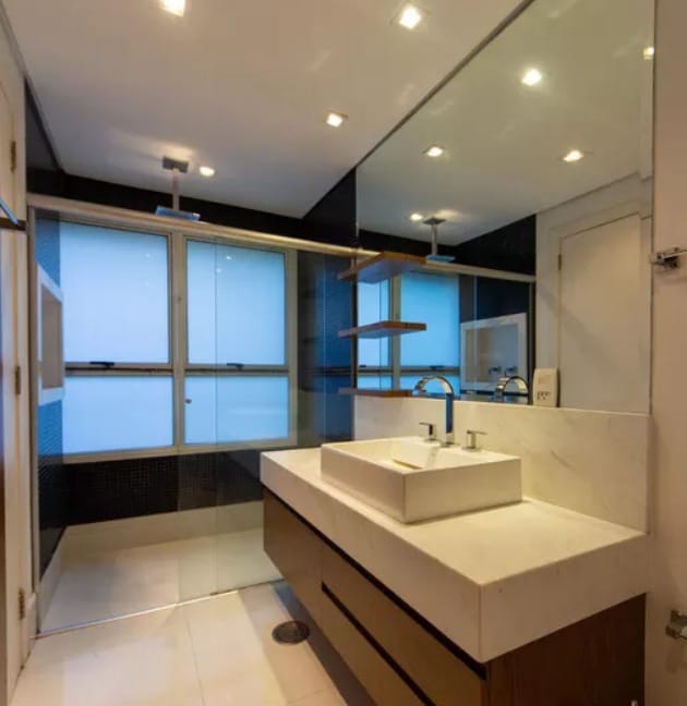 Apartamento, 2 quartos, 110 m² - Foto 12