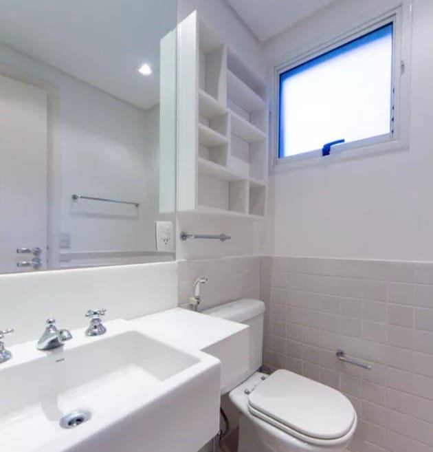 Apartamento, 2 quartos, 110 m² - Foto 15