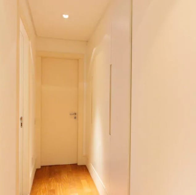 Apartamento, 2 quartos, 110 m² - Foto 9