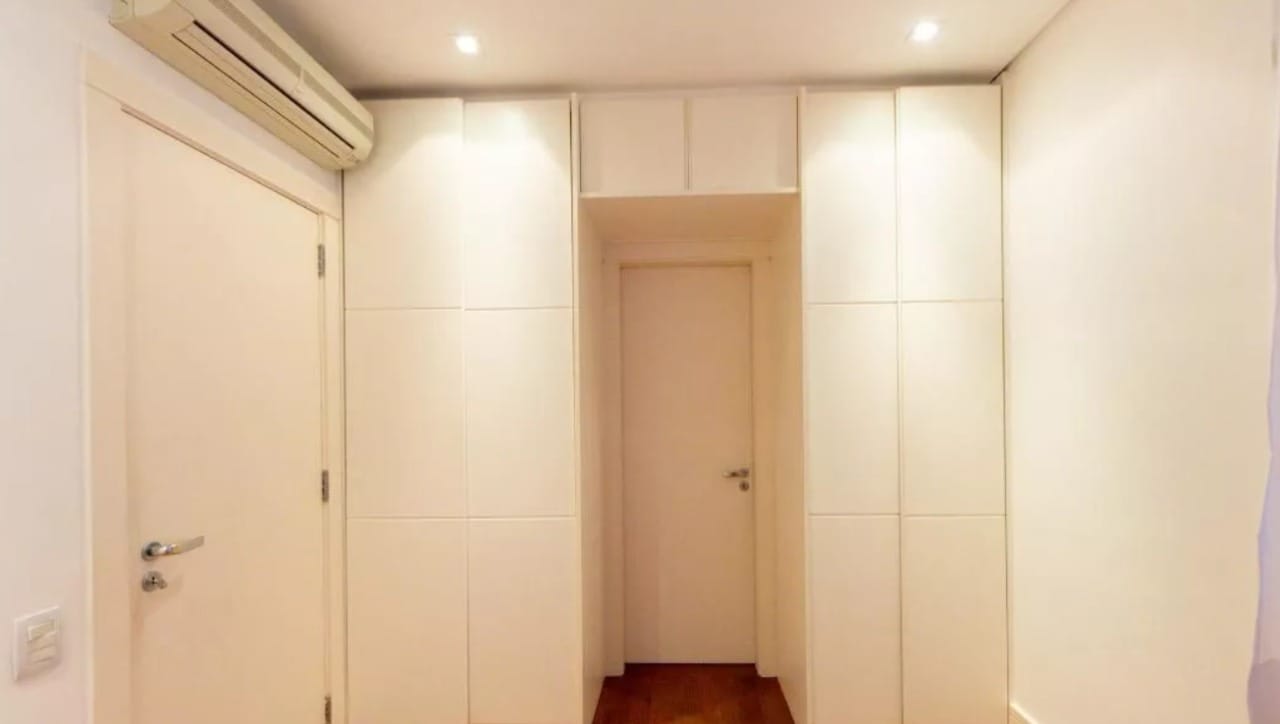 Apartamento, 2 quartos, 110 m² - Foto 14