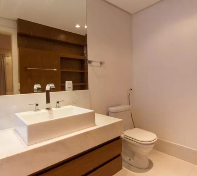 Apartamento, 2 quartos, 110 m² - Foto 17